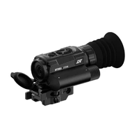 DNT Hydra Mini HS210M Multi-Function Thermal Scope