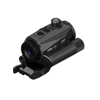 DNT NVMD-C200 Night Vision Multi-Purpose Device