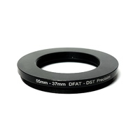 DFAT Adaptor Rings