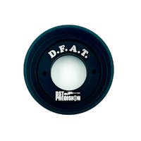 DFAT Gen II HD 37mm 