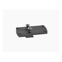 EGW Docter to Smith & Wesson M&P  Red Dot Mount