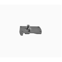 EGW Docter to Ruger Revolver  Red Dot Mount