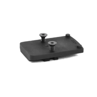 EGW Trijicon RMR to Colt 1911/22 Rail Gun  Red Dot Mount