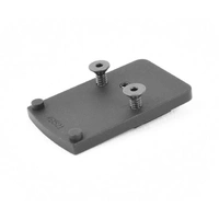 EGW RMR to Ruger Auto  Red Dot Mount