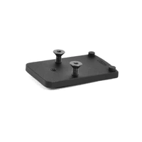 EGW Trijicon RMR Mount for Springfield XD, XDM