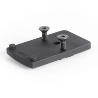 EGW Trijicon RMR to Smith and Wesson Model 41 Red Dot Mount