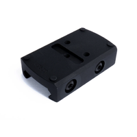 EGW Vortex Viper/Venom Picatinny Adapter Mount