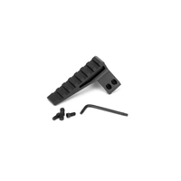 Element Accu-Lite Diving Board 34mm