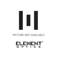 Element Helix Zero Stop