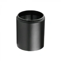 Element Titan Sunshade 3"