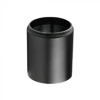 Element Helix Sunshade 4"
