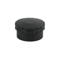 Element Helix Windage Cap MRAD