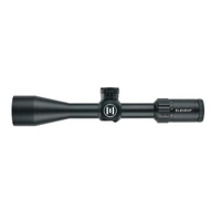 Element Helix Gen2 6-24x50 SFP APR-1C MOA
