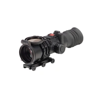 Element HYPR-7 7x50 Digital Riflescope