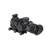Element Immersive 10x40 MOA APR-1C Riflescope