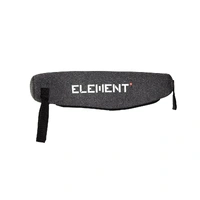 Element Neoprene Scope Cover Regular 44-50mm