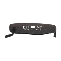 Element Neoprene Scope Cover Large 56mm