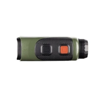 Element Helix 1500 Rangefinder 6x