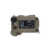 Element Seeker RF Module