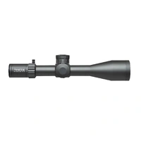 Element Theos 6-36x56 FFP APR-2D MOA
