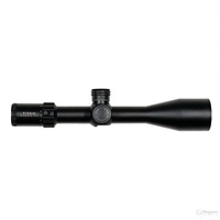Element Titan 5-25x56 FFP APR-1C MRAD