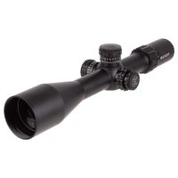 Element Titan 5-25x56 FFP MRAD APR-2D Riflescope