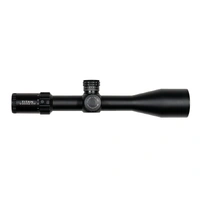 Element Titan 5-25x56 MOA APR-2D Riflescope