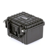 Evolution Gear 3525 HD Series Utility Hard Case for Cameras & Drones