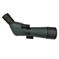 Extravision 20-60x60 Spotting Scope