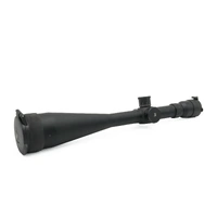 Falcon X50 Long Range 10-50x60 - Pre Owned