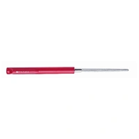 F.Dick Pocket Steel Regular Cut