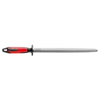F.Dick Sharpening Steel Regular Cut Oval 30cm