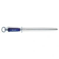 F.Dick Dickoron Polish Sharpening Steel 30cm
