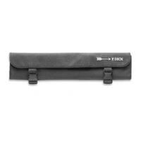 F.Dick Textile Roll Bag