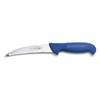 F.Dick ErgoGrip Gut & Tripe Knife 15cm