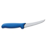 F.Dick ExpertGrip 2K Boning Knife Flexible 13cm