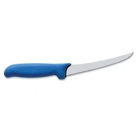 F.Dick ExpertGrip 2K Boning Knife Flexible 15cm