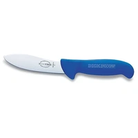 F.Dick ErgoGrip Skinning Knife 13cm