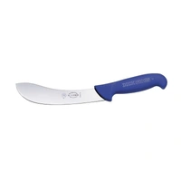 F.Dick ErgoGrip Skinning Knife 15cm
