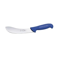 F.Dick ErgoGrip Skinning Knife 18cm
