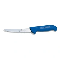 F.Dick ErgoGrip Boning Knife 15cm