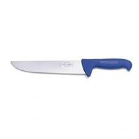 F.Dick Butcher Knife 21cm Sway Back