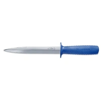 F.Dick ErgoGrip Sticking Knife 21cm