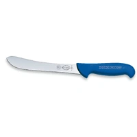F.Dick ErgoGrip Trimming Knife 18cm