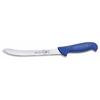 F.Dick ErgoGrip Filleting Knife 15cm