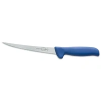 F.Dick MasterGrip Boning Knife Semi-Flexible 18cm