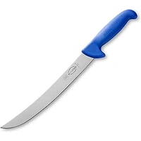 F.Dick ErgoGrip Breaking Knife 26cm