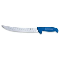 F.Dick ErgoGrip Butcher Knife