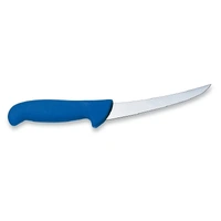 F.Dick ErgoGrip Boning Knife Flexible 15cm