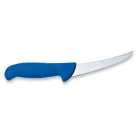 F.Dick ErgoGrip Boning Knife Semi-Flexible 13cm